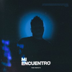 Mi encuentro