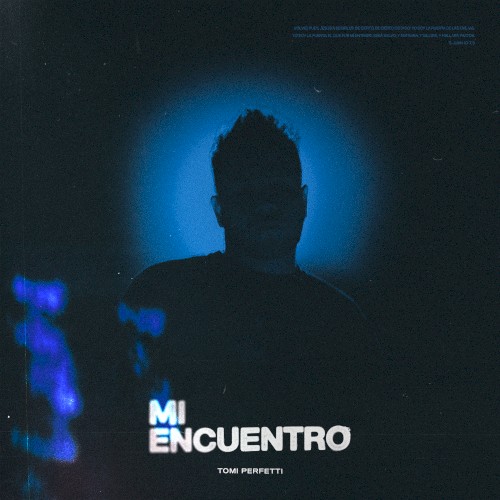 Mi encuentro