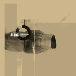 Last Light: Remixes, Volume One