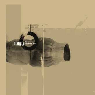 Last Light: Remixes, Volume One