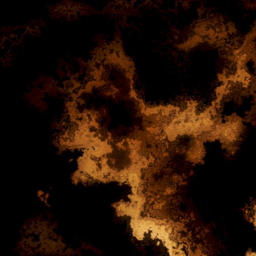 Beneath Dark