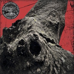 Observance #3 (Demise)