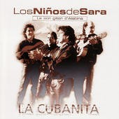 La cubanita