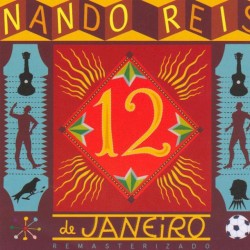 12 de janeiro