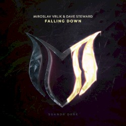 Falling Down