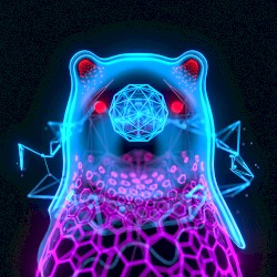 Bear Acid