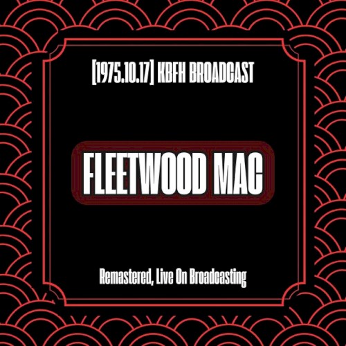 [1975.10.17] KBFH Broadcast