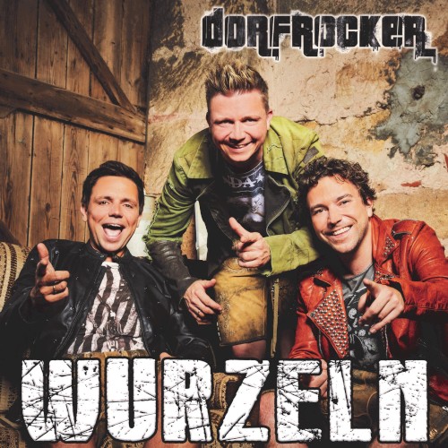 Wurzeln