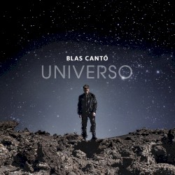 Universo