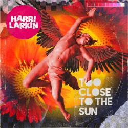 Too Close to the Sun