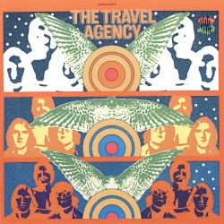 The Travel Agency