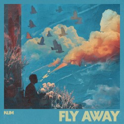 Fly Away