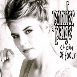 Chain Of Fools