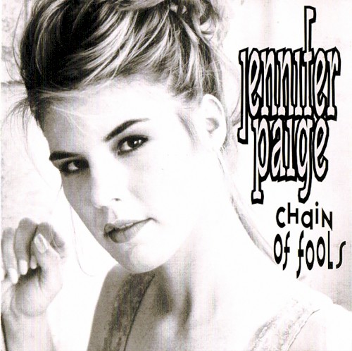 Chain Of Fools