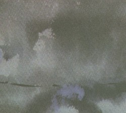 II