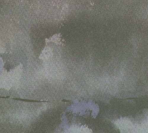 II