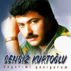 Hayatımı Yaşıyorum