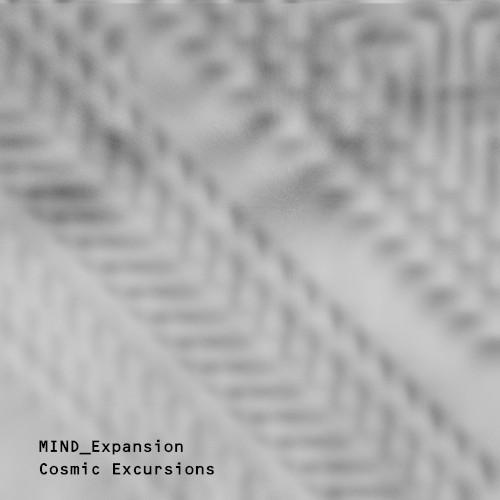 Cosmic Excursions