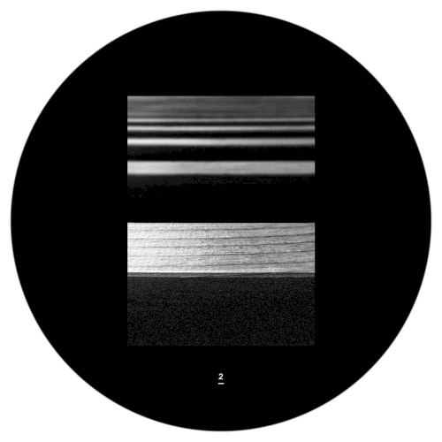 Grey Report 02