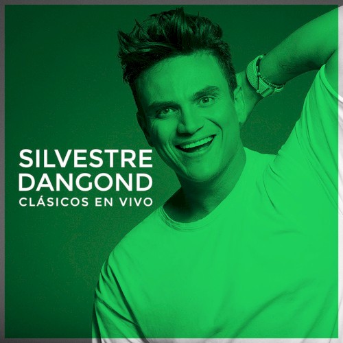 Clásicos en vivo