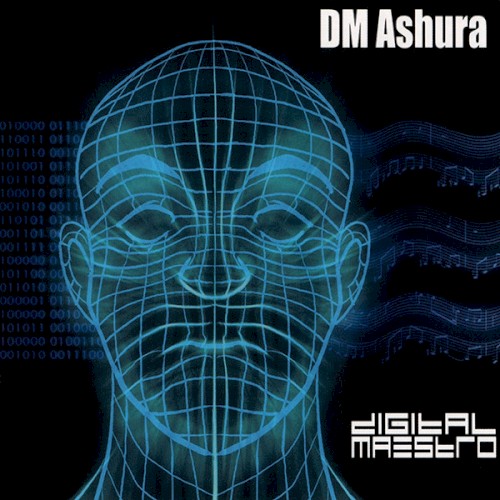 Digital Maestro