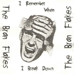 I Remember When I Break Down