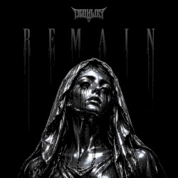 Remain