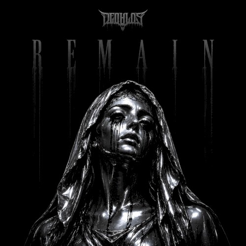 Remain