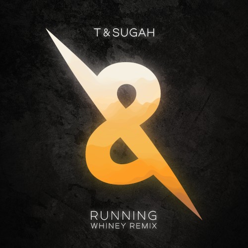 Running (Whiney remix)