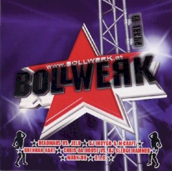 Bollwerk Phase 10