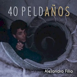 40 Peldaños