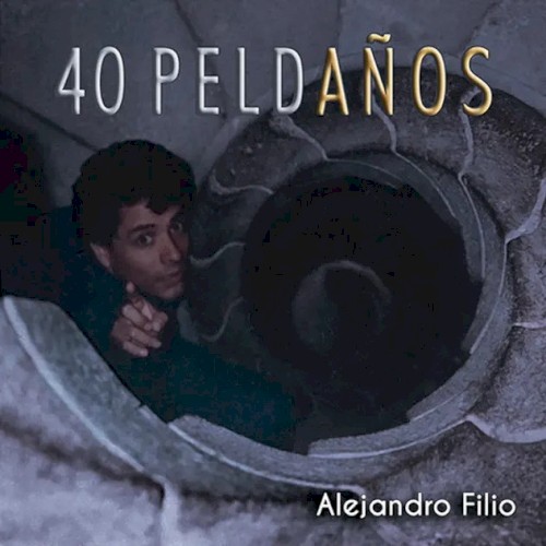 40 Peldaños