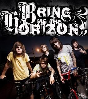 The Bedroom Sessions