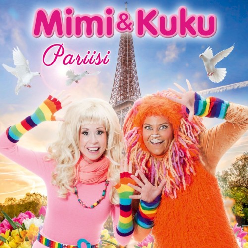 Pariisi