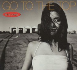 GO TO THE TOP