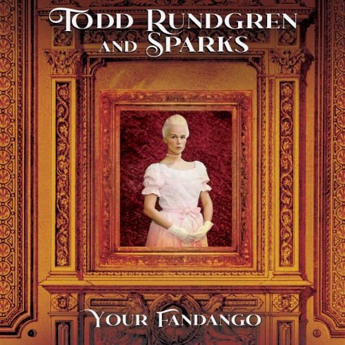Fandango