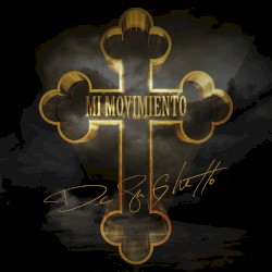 Mi movimiento