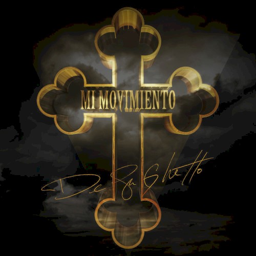 Mi movimiento