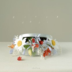 Glory Days / Bitter