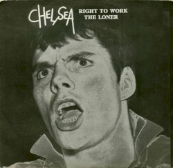 Right to Work