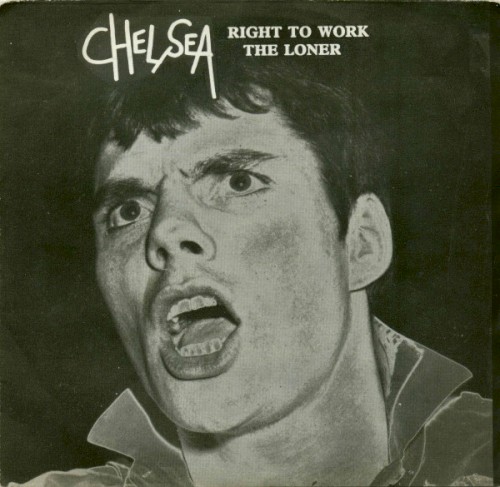 Right to Work