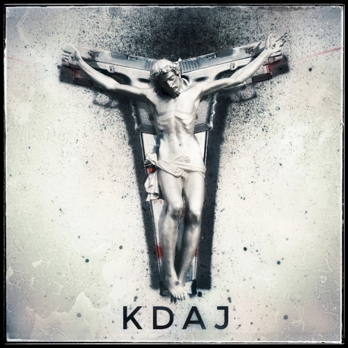 Keiner denkt an Jesus