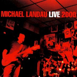 Live 2000