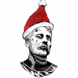 EP de Noël