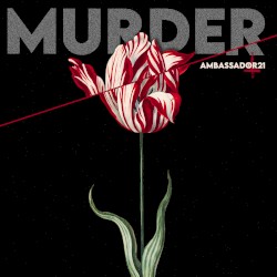 Murder
