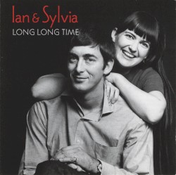 Long Long Time