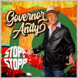 Stopp Stopp