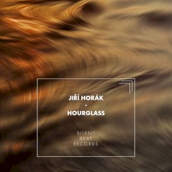 Hourglass