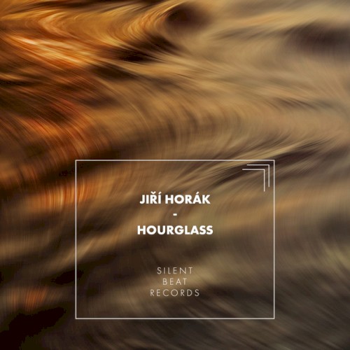 Hourglass