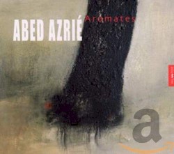 Aromates